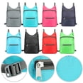 thumbnail image 5 of Outdoor Packable Backpack Large-capacity Foldable Lightweight Mountaineering Bag, 5 of 5