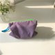 thumbnail image 3 of Bolso De Impresión A Cuadros Bolso De Impresión A Cuadros, 3 of 6