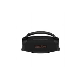 Bose Home Speaker 300 Wireless Smart Speaker with Google