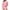 Pink Womens Clothes, variant on Limited Time Deal kttectoa Outfits for Women Trendy Casual Outfits Fall Winter Outfits for Women Solid Long Sleeve Crew Neck Pullover Tops with Pocket and Shorts Fall Outfits for Women