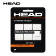 thumbnail image 2 of XTREME TRACK Tennis Overgrips Sticky Hand Glue Tacky Sweatbands Racket Tennis Racket Grip Glue black, 2 of 2