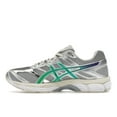 thumbnail image 3 of ASICS Men's Gel-Cumulus 16 Tomo Summit Exclusive Cream Malachite Green Shoes, from StockX, 3 of 5