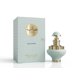 thumbnail image 4 of Perfume Le Falcone Juman Exclusive Fragancia de Lujo, 4 of 5