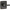 Bronze, variant on Delta Ashlyn MonitorÂ® 14 Series Valve Only Trim in Chrome T14064