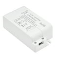thumbnail image 4 of LED Driver,LED Driver DC24V 0.625A Lighting Low Voltage Dimmable LED Driver True to Its Promise, 4 of 14