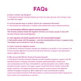 thumbnail image 6 of Pink Stork Premium Prenatal Multivitamin Supplements with Folate, Probiotics, Biotin - 60 Capsules, 6 of 11