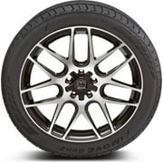 Ironman iMove Gen 2 SUV All Season 285/35R22 106V XL Passenger Tire Simolary simolary.com 12