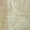 Aloe, variant on Addison Rugs Dream Shag Premium Machine Washable Transitional Patchwork Aloe Rectangle Rug, 10' x 14'