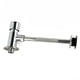 thumbnail image 3 of Urinal Pressure Flush Valves Alloy Bathroom Urinal Valve Bath Toilet Manual Flush Valve Bathroom Urine Flushing Valve, 3 of 10