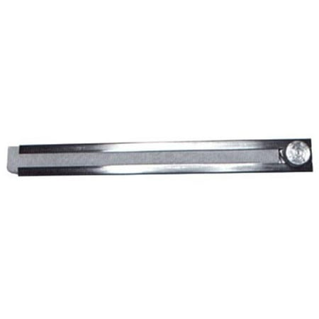 

King Tool 422-KFHC Ki Kfh C-Sh10 Holder-Carded