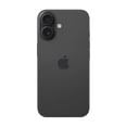 thumbnail image 3 of Apple iPhone 16 128GB Negro, 3 of 5