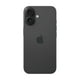 thumbnail image 3 of Apple Iphone 16 256GB Negro, 3 of 5