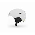thumbnail image 1 of GIRO : NEO JR. MIPS : MATTE WHITE : S, 1 of 1