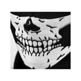thumbnail image 4 of Riding Kerchief, Outdoor Multifunctional Elastics Turban Sun Protection Wind-proof Scarf, 4 of 8