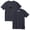 Gray, variant on Lola Young Spiders Cotton T-shirt Women Men Short Sleeve Crewneck Fashion Tee