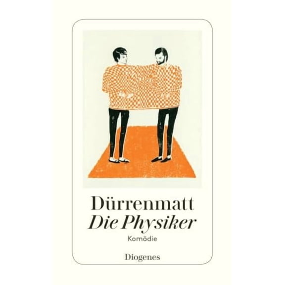 Die Physiker