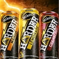 thumbnail image 2 of Mike's Harder Lemonade Party Variety Pack, 12 Pack, 12 fl oz Cans, 8% ABV, 2 of 12