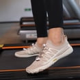 thumbnail image 6 of Hiking Barefoot Shoes Non-Slip Healthy Breathable Trail Running Wide Toe Water Shoes Women Men, 6 of 12