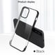 thumbnail image 4 of Funda protectora para teléfono VPG, ultrafina, de policarbonato galvanizado, resistente a golpes, arañazos, sudor y caídas, 4 of 8