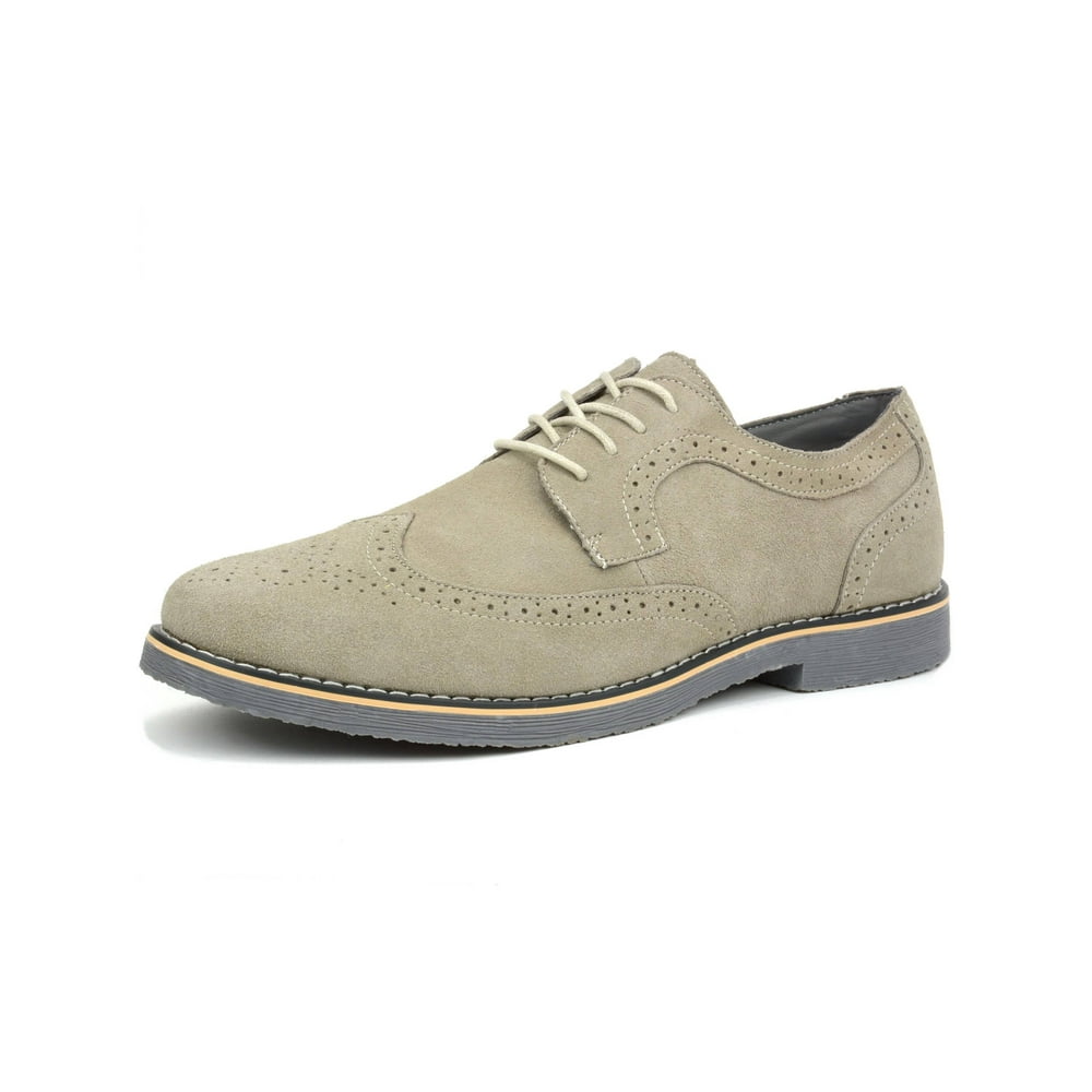 size 14 men's shoes walmart