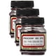 thumbnail image 1 of Paquete de 3 Tintes Jacquard Procion MX Rojo Bombero de 20 g, 1 of 2