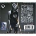 thumbnail image 2 of Things Have Changed (CD), 2 of 2