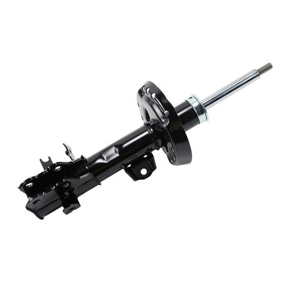 Front Driver Side Suspension Strut