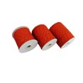 thumbnail image 1 of MasteelfCA 30M Length 4mm Reflective Cord Guy Rope Clothesline for Home Camping Awning Tent (Red), 1 of 2