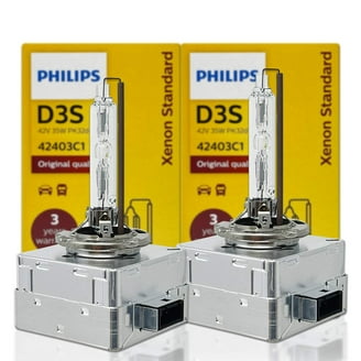 3＋ GM Genuine Parts 13587843 Multi-Purpose Light Bulb - Walmart.com