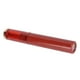 thumbnail image 1 of Tinte de Labios ANGGREK Hidratante 2,4 G brillo de Labios Duradero, 1 of 7