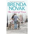 thumbnail image 1 of Pre-Owned This Heart of Mine (Mass Market Paperback) 0778316726 9780778316725, 1 of 1