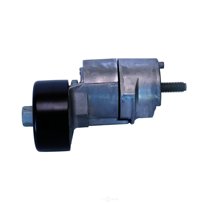 Continental 49428 Multi-V