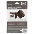 thumbnail image 2 of Canadiana Printed Handwraps - 1 pair, 2 of 5