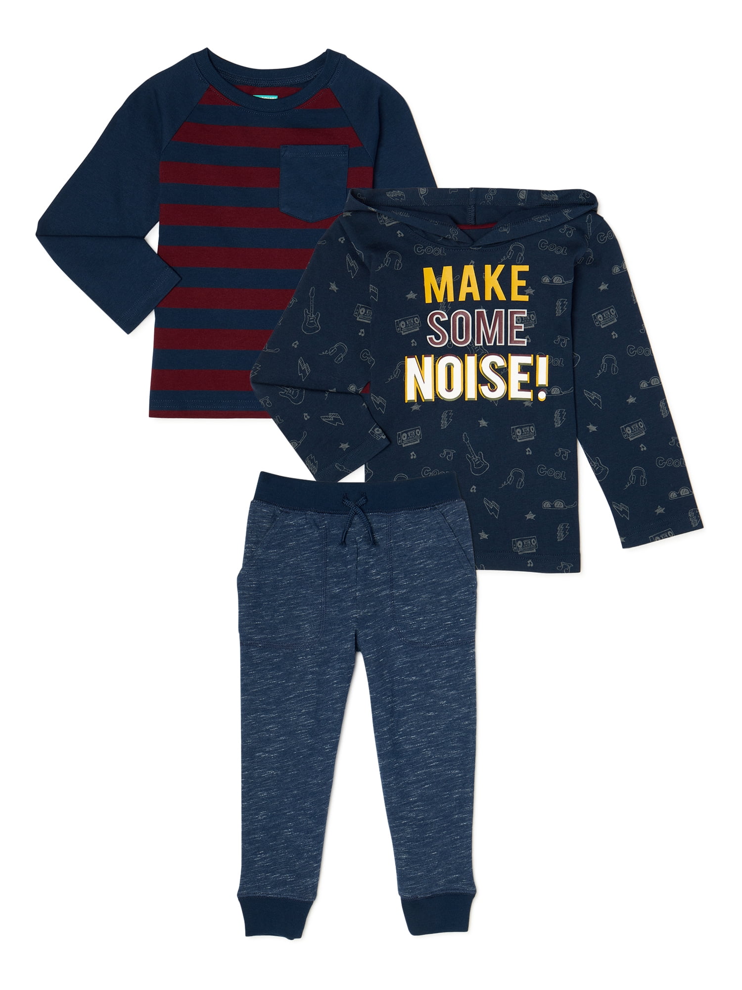 2t boy clothes cheap