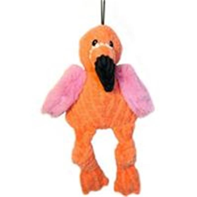 huggle walmart