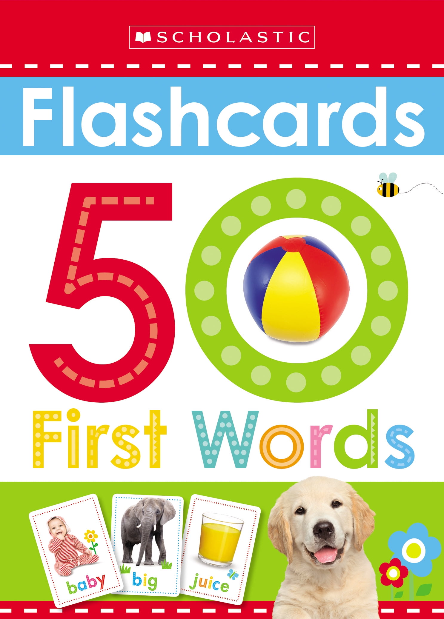 Addition Jumbo Flash Cards from Little Folks 
