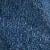 Indigo Facet