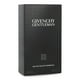 thumbnail image 3 of Perfume Givenchy Gentleman Originale 100ml, 3 of 4