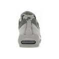 thumbnail image 4 of Nike Men's Air Max 95 LIght Smoke Grey Anthracite Running Shoes, from StockX, 4 of 5