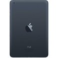 thumbnail image 5 of Apple iPad Mini (1st Gen) A1432 (WiFi) 16GB Space Gray, Open Box, 1 Count, 5 of 5