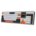thumbnail image 1 of Teclado para juegos Redragon K689 PRO Wireless Gasket RGB, 1 of 9
