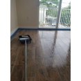thumbnail image 2 of OPAL- 4Oz (Sample-Small Area) Glazeguard Satin Ceramic, Porcelain Tile & Grout Sealer, 2 of 5
