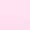 pink sand, variant on ALMNVO Case+Band for Samsung Galaxy Watch 4 44mm 40mm smartwatch Watchband Ridge Sport Bracelet Galaxy Watch 4 Band -Gray