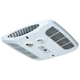thumbnail image 4 of Airxcel 81-0980 ADB Manual Bluetooth Heat Ready, 4 of 4