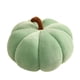 thumbnail image 2 of Almohadas decorativas de calabaza de otoño en forma de calabaza, juguetes de calabaza, almohadas para lanzar, juguete de cojín de calabaza en forma de peluche, cojín de calabaza colorida 18cm - Amaril, 2 of 9