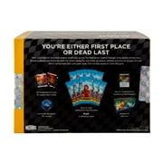 Mtg Aetherdrift Bundle