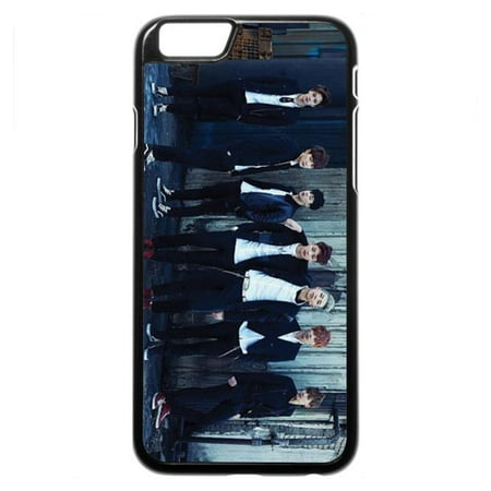 bts iphone 7 phone case bts iphone 7 phone case