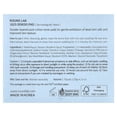 thumbnail image 2 of ROUND LAB - 1025 Dokdo Pads (70ea), 2 of 6