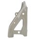thumbnail image 1 of Bumper Mudguard Bracket Strong Support Force Reduce Noise Splash Guard Holder Replacement for Tesla Model Y 2020 to 2023 Left 1487695 S0 A, 1 of 5
