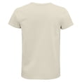 thumbnail image 2 of SOLS  Adult Pioneer Organic T-Shirt, 2 of 4
